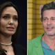 Image for article titled Newly Public FBI Records Detail Brad Pitt's Alleged Abuse of Angelina Jolie
